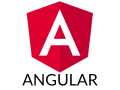 Angular