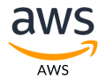 AWS