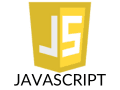 JavaScript
