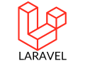 Laravel