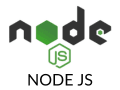 Node.js