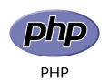 PHP